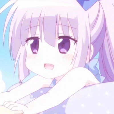 拳皇97
