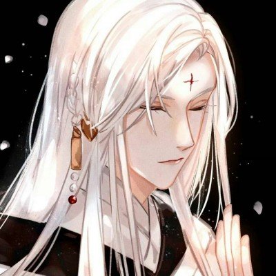 男子吃夜宵顺手买彩票中40万