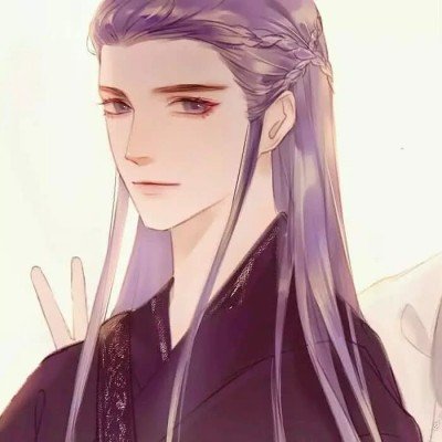 多家银行4月1日起下调存款利率